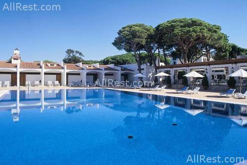 Hostal de La Gavina 4